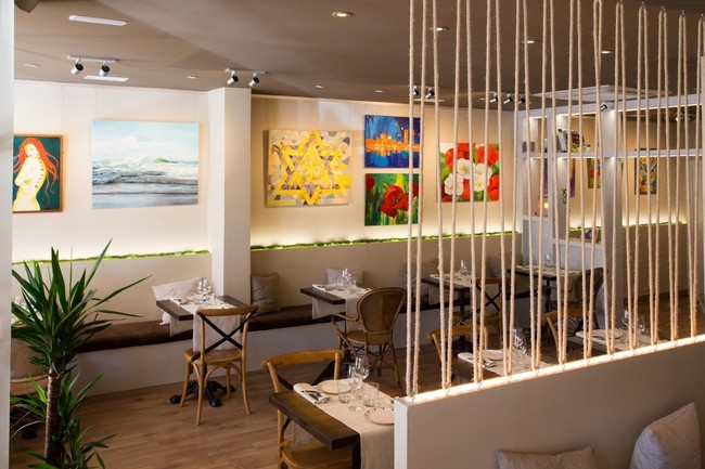 Galería de imágenes